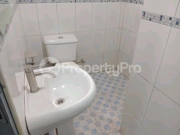 3 bedroom Bungalow Apartment for rent Kisaasi  Kampala Central Kampala Central - 3