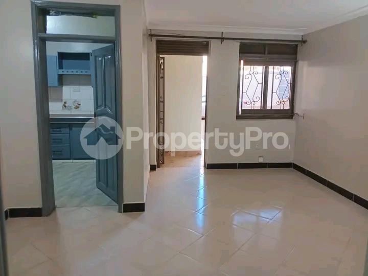 3 bedroom Bungalow Apartment for rent Kisaasi  Kampala Central Kampala Central - 8