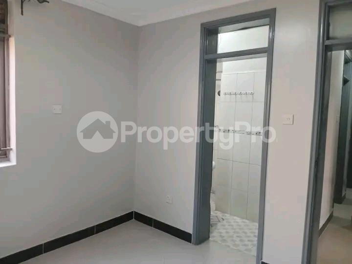 3 bedroom Bungalow Apartment for rent Kisaasi  Kampala Central Kampala Central - 2