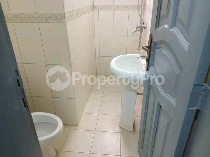 3 bedroom Bungalow Apartment for rent Kisaasi  Kampala Central Kampala Central - 6