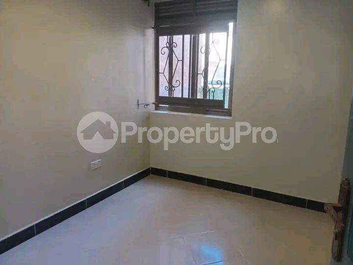 3 bedroom Bungalow Apartment for rent Kisaasi  Kampala Central Kampala Central - 4