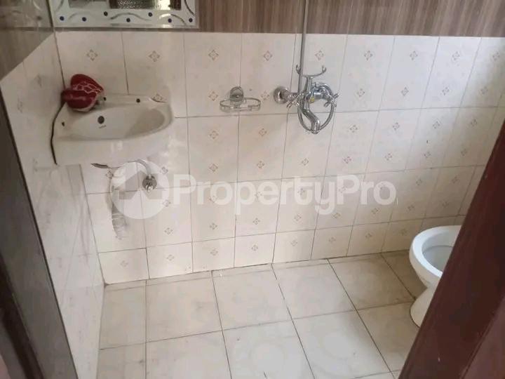 2 bedroom Apartment for rent Namugongo road  Kampala Central Kampala Central - 11