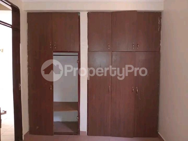 2 bedroom Apartment for rent Namugongo road  Kampala Central Kampala Central - 3