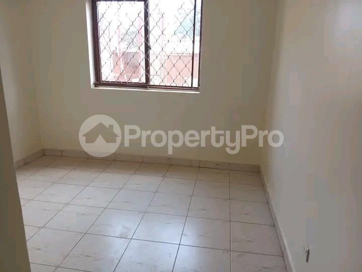 2 bedroom Apartment for rent Namugongo road  Kampala Central Kampala Central - 7