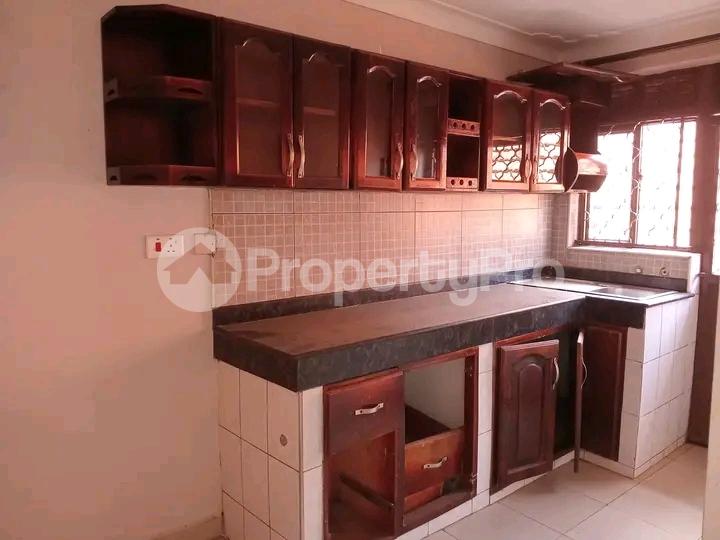 2 bedroom Apartment for rent Namugongo road  Kampala Central Kampala Central - 2