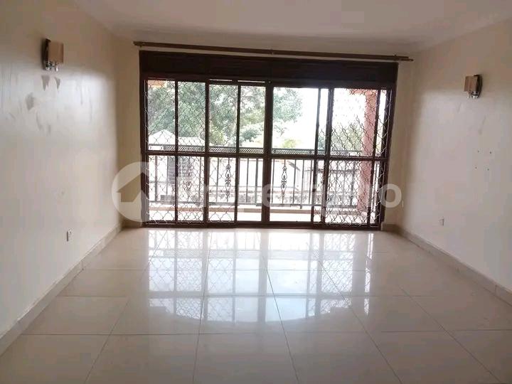 2 bedroom Apartment for rent Namugongo road  Kampala Central Kampala Central - 1