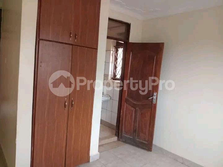 2 bedroom Apartment for rent Namugongo road  Kampala Central Kampala Central - 5