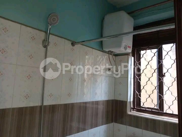2 bedroom Apartment for rent Namugongo road  Kampala Central Kampala Central - 10