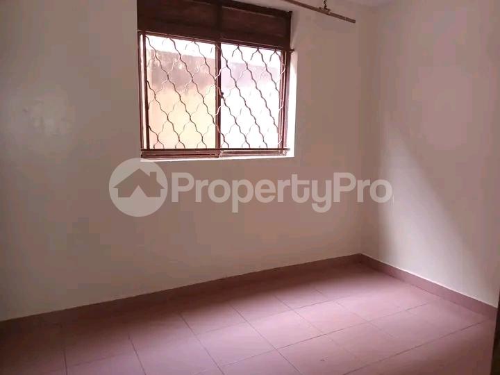 2 bedroom Apartment for rent Namugongo road  Kampala Central Kampala Central - 6