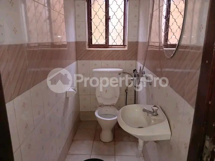 2 bedroom Apartment for rent Namugongo road  Kampala Central Kampala Central - 4