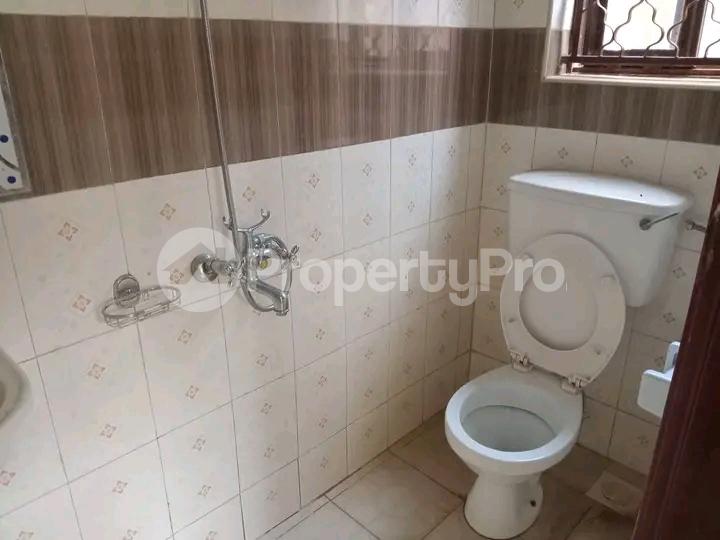 2 bedroom Apartment for rent Namugongo road  Kampala Central Kampala Central - 9