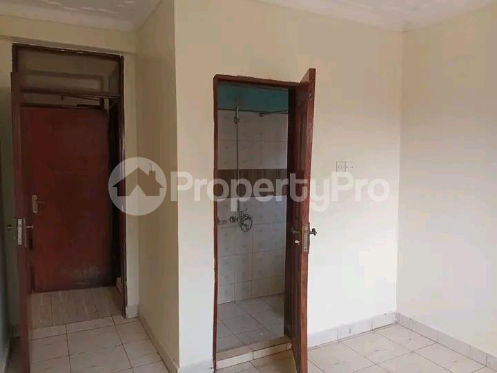 2 bedroom Apartment for rent Namugongo road  Kampala Central Kampala Central - 8