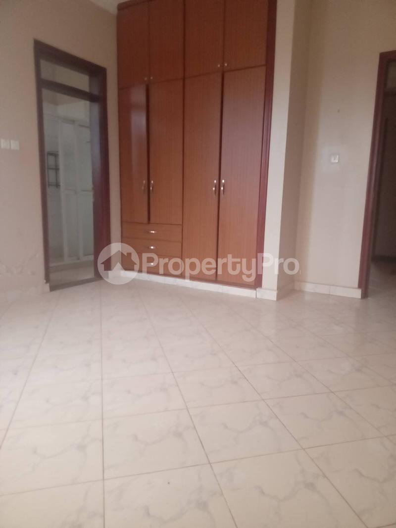 3 bedroom Apartment Block Apartment for rent najjera Nabweru Wakiso Central - 0