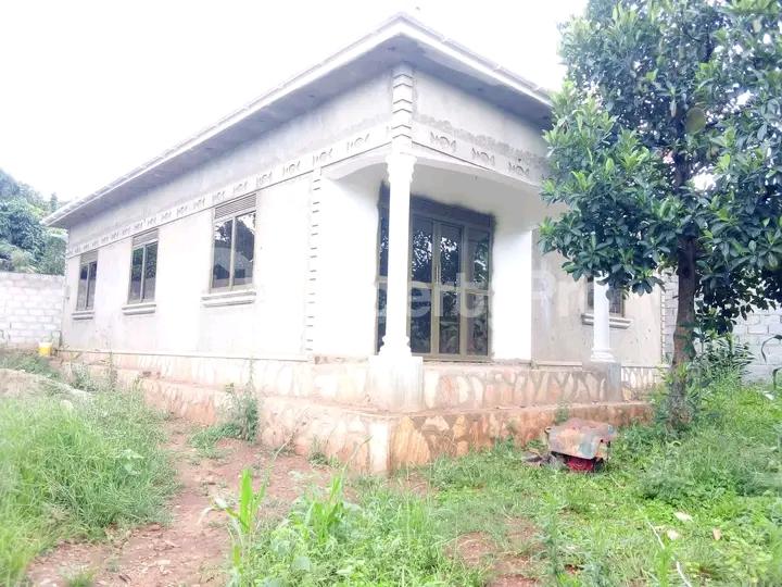 2 bedroom Bungalow Apartment for sale Mukono nyenje  Kampala Central Kampala Central - 8