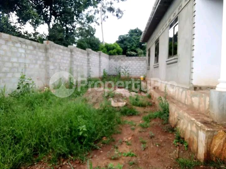 2 bedroom Bungalow Apartment for sale Mukono nyenje  Kampala Central Kampala Central - 0