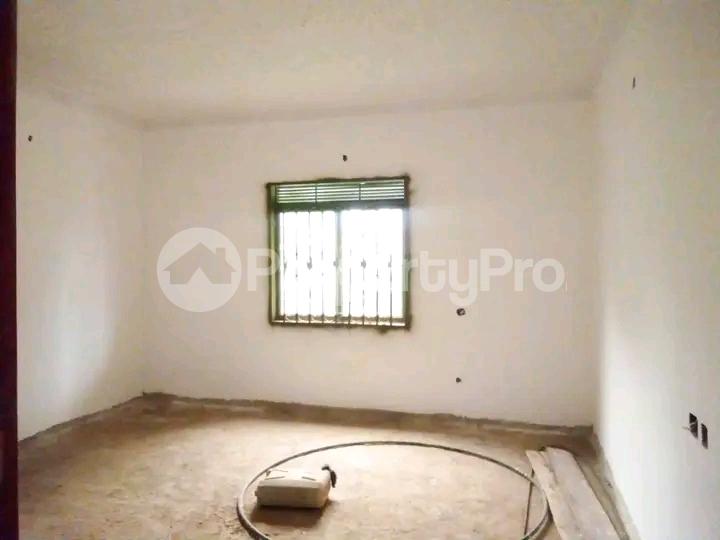2 bedroom Bungalow Apartment for sale Mukono nyenje  Kampala Central Kampala Central - 1