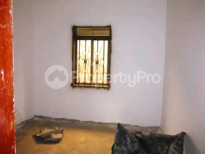 2 bedroom Bungalow Apartment for sale Mukono nyenje  Kampala Central Kampala Central - 4