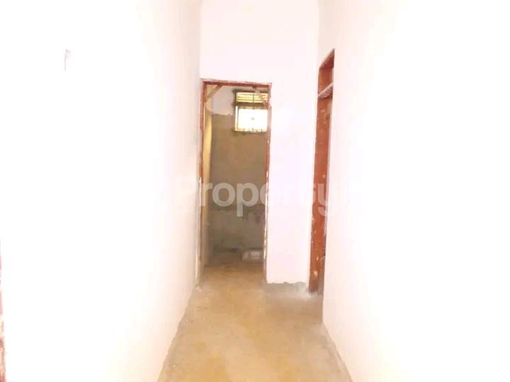 2 bedroom Bungalow Apartment for sale Mukono nyenje  Kampala Central Kampala Central - 3