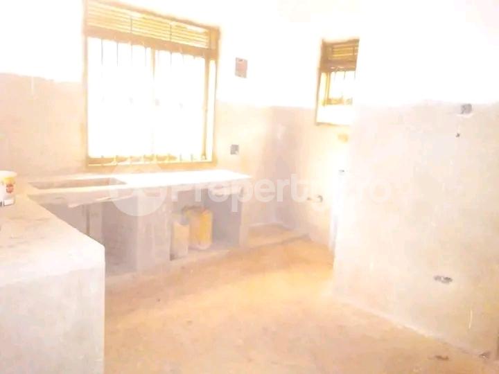 2 bedroom Bungalow Apartment for sale Mukono nyenje  Kampala Central Kampala Central - 2