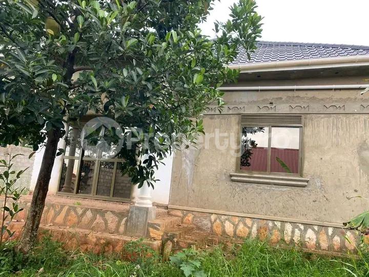 2 bedroom Bungalow Apartment for sale Mukono nyenje  Kampala Central Kampala Central - 6