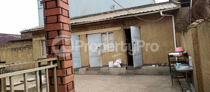 3 bedroom Bungalow Apartment for sale Kyaliwajjala road  Kampala Central Kampala Central - 3