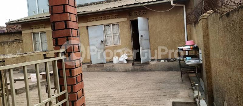3 bedroom Bungalow Apartment for sale Kyaliwajjala road  Kampala Central Kampala Central - 7