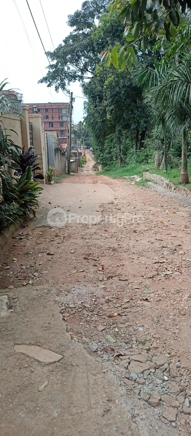 3 bedroom Villa for sale Kyaliwajjara town behind commercial plots Kampala Central Kampala Central - 9