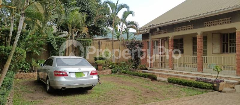 3 bedroom Bungalow Apartment for sale Kyaliwajjala road  Kampala Central Kampala Central - 5
