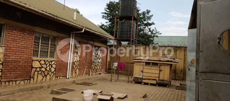3 bedroom Bungalow Apartment for sale Kyaliwajjala road  Kampala Central Kampala Central - 2