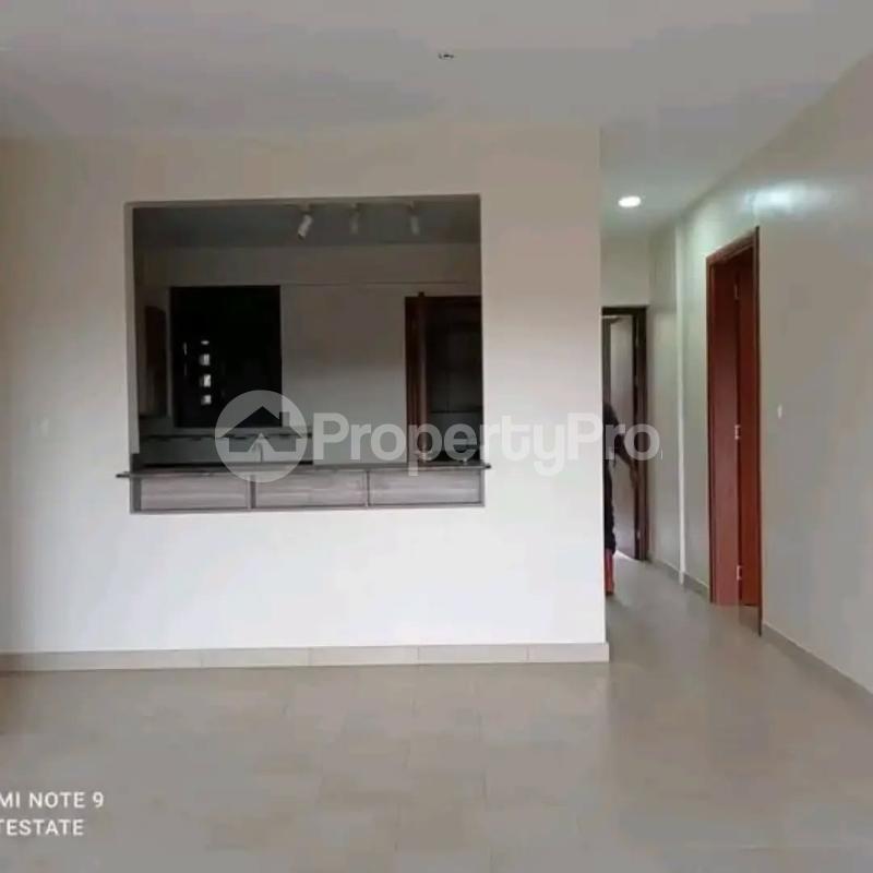 3 bedroom Apartment Block Apartment for rent  Naalya Kampala Central - 1