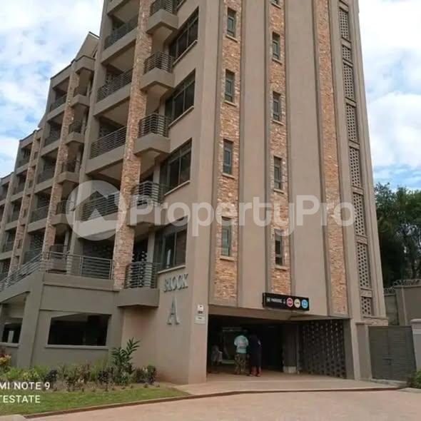 3 bedroom Apartment Block Apartment for rent  Naalya Kampala Central - 4