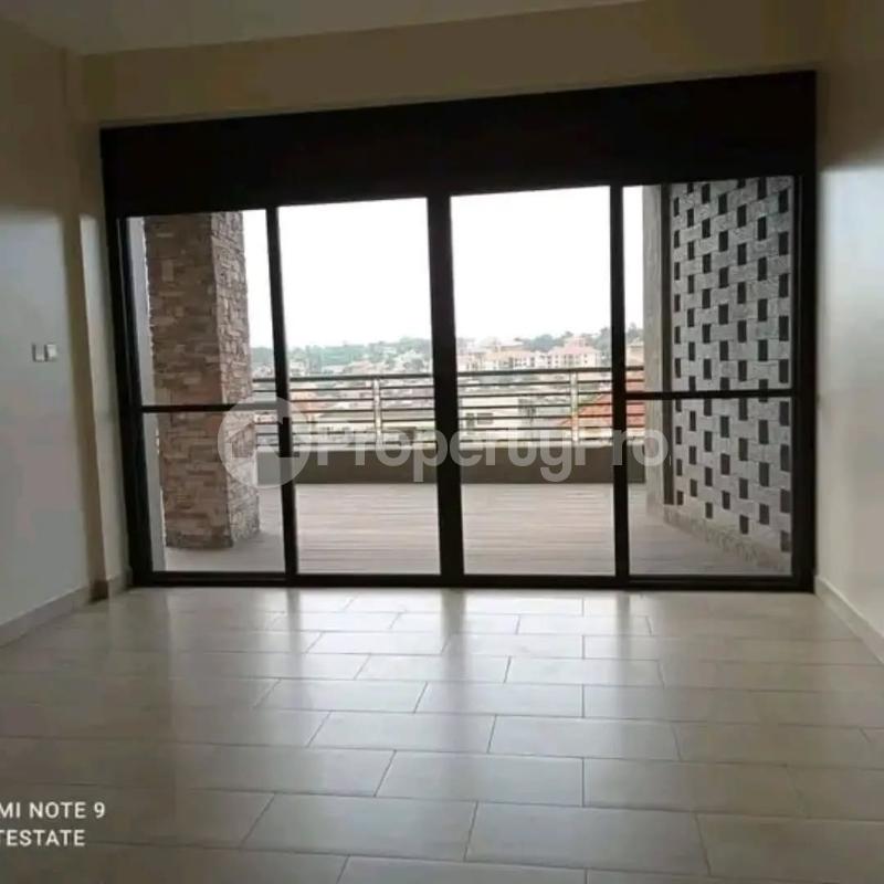 3 bedroom Apartment Block Apartment for rent  Naalya Kampala Central - 3