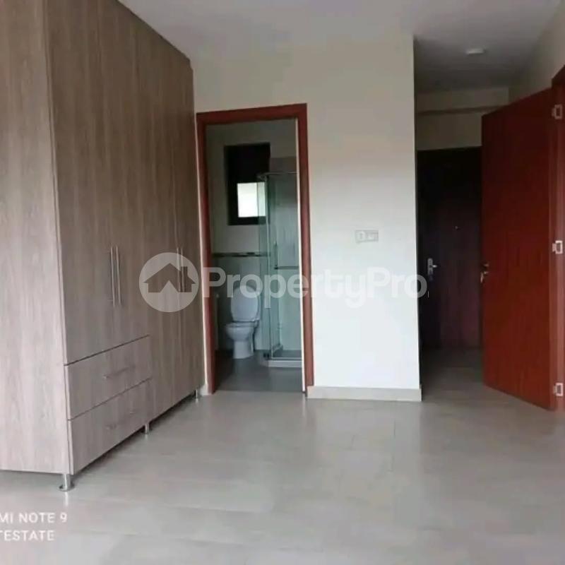 3 bedroom Apartment Block Apartment for rent  Naalya Kampala Central - 0