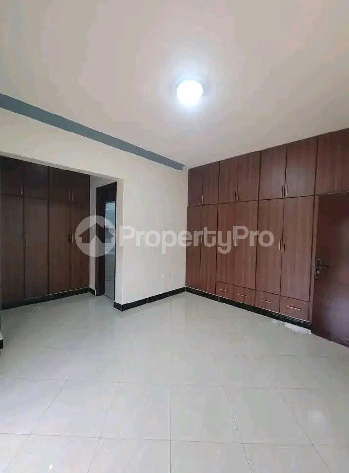 3 bedroom Apartment Block Apartment for rent Kyanja kungu  Kampala Central Kampala Central - 2