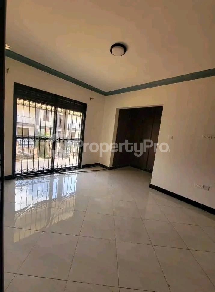 3 bedroom Apartment Block Apartment for rent Kyanja kungu  Kampala Central Kampala Central - 4