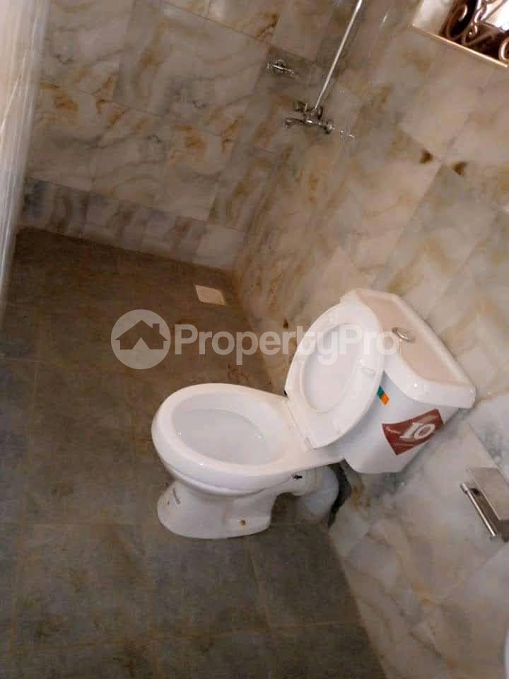 3 bedroom Apartment Block Apartment for rent nsasa road Kira Wakiso Central - 14