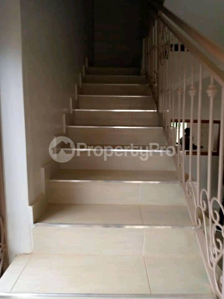 3 bedroom Apartment Block Apartment for rent nsasa road Kira Wakiso Central - 9