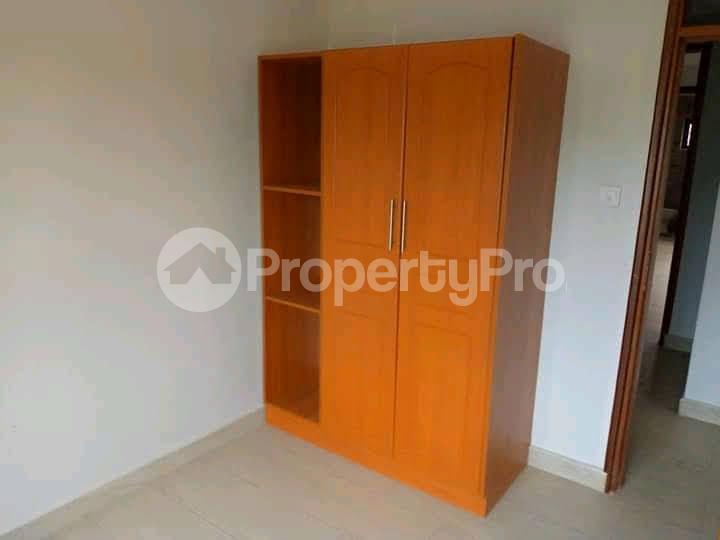 3 bedroom Apartment Block Apartment for rent nsasa road Kira Wakiso Central - 8