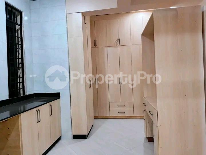 3 bedroom Apartment for rent Ntinda road  Kampala Central Kampala Central - 1