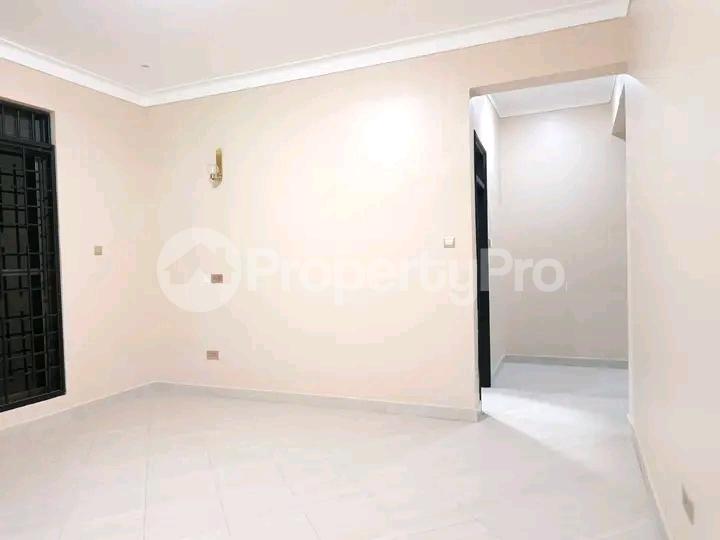 3 bedroom Apartment for rent Ntinda road  Kampala Central Kampala Central - 0