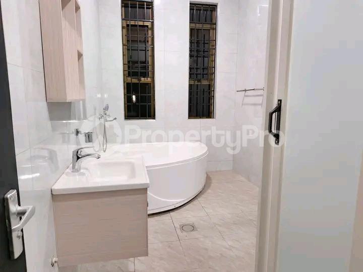 3 bedroom Apartment for rent Ntinda road  Kampala Central Kampala Central - 5