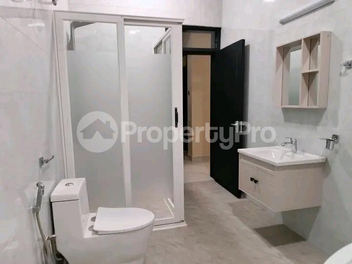 3 bedroom Apartment for rent Ntinda road  Kampala Central Kampala Central - 3