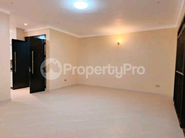 3 bedroom Apartment for rent Ntinda road  Kampala Central Kampala Central - 4