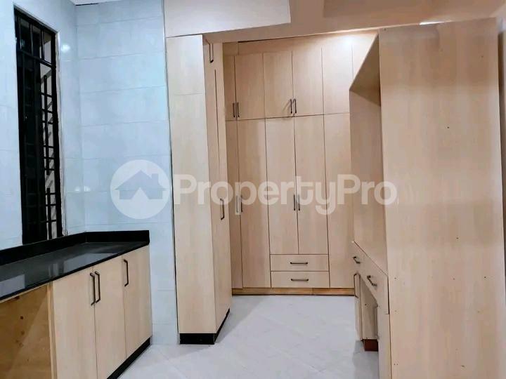 3 bedroom Apartment for rent Ntinda road  Kampala Central Kampala Central - 2