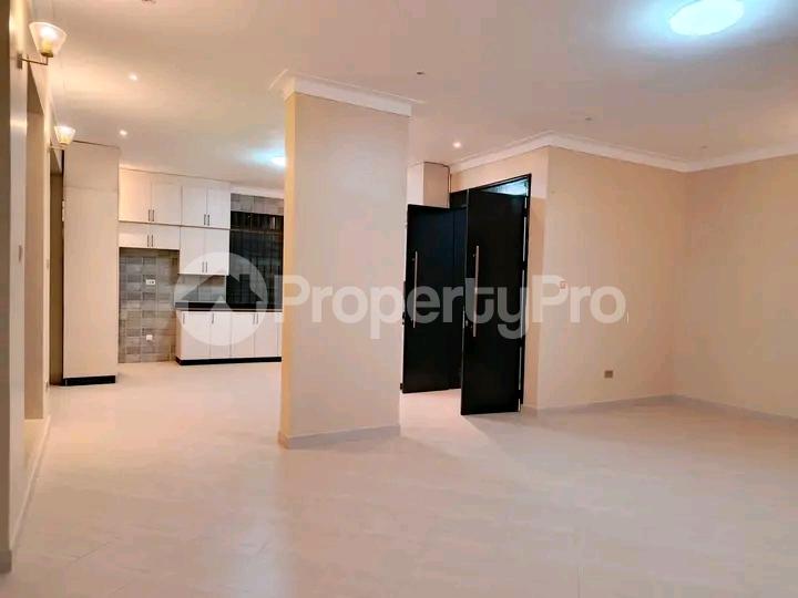 3 bedroom Apartment for rent Ntinda road  Kampala Central Kampala Central - 7