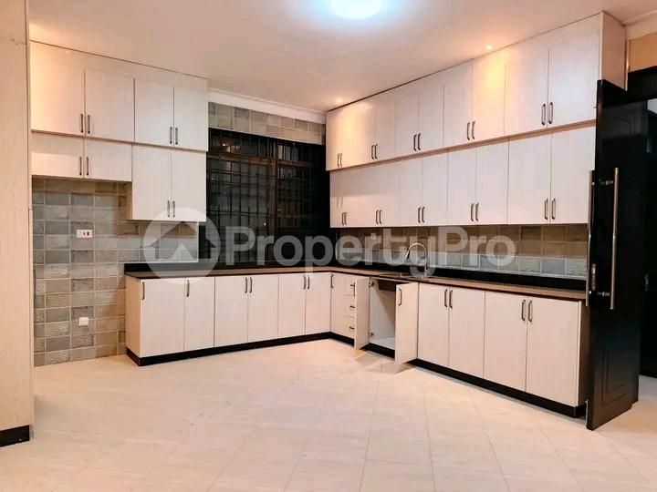 3 bedroom Apartment for rent Ntinda road  Kampala Central Kampala Central - 6