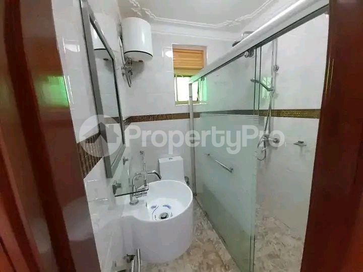 3 bedroom Apartment Block Apartment for rent ntinda Kampala Central - 3
