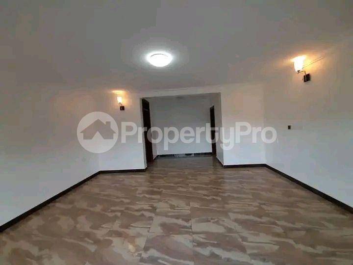 3 bedroom Apartment Block Apartment for rent ntinda Kampala Central - 1