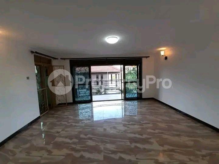 3 bedroom Apartment Block Apartment for rent ntinda Kampala Central - 2