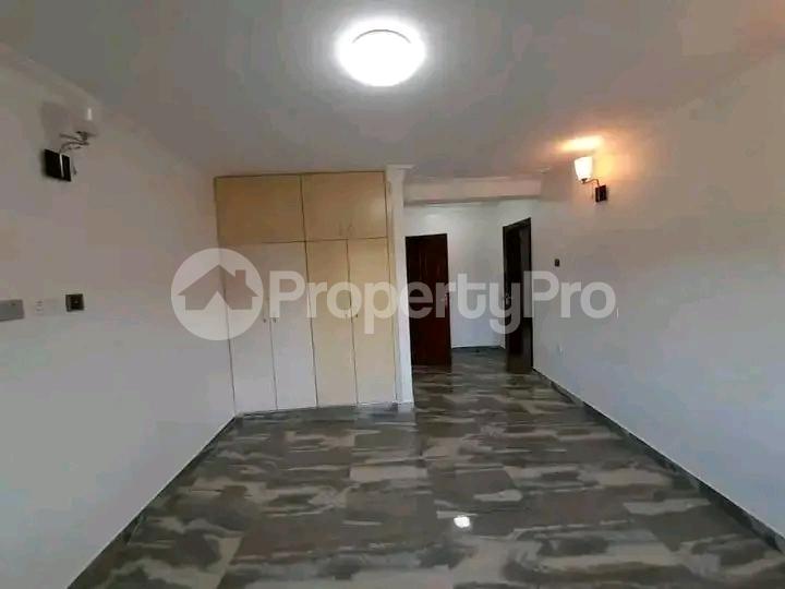 3 bedroom Apartment for rent Ntinda  Kampala Central Kampala Central - 3